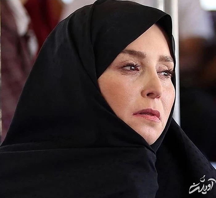 ژاله صامتی